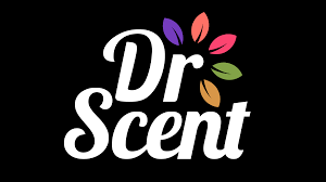 drscent
